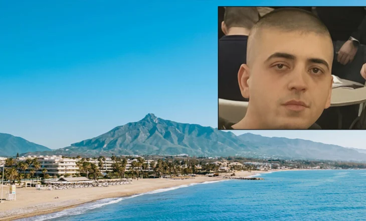 Detaje nga zhdukja e Miklovan Dakajt/ Kush ishte personi i fundit që e takoi dhe lidhja me një nga grupet kriminale