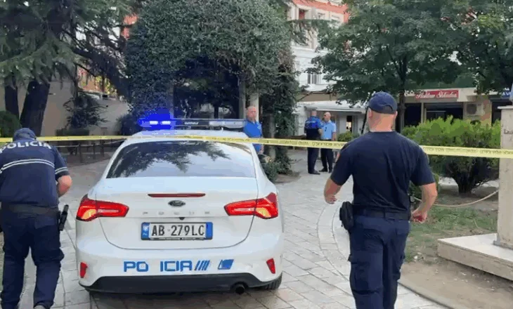 DETAJE/ Një viktimë dhe tre të plagosur me armë zjarri në Shkodër