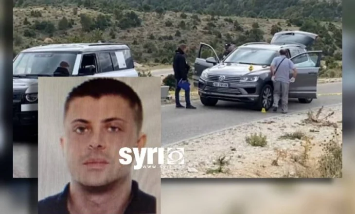 Detaje/ Para se të vritej me plumb, biznesmeni italian është qëlluar me dru në kokë