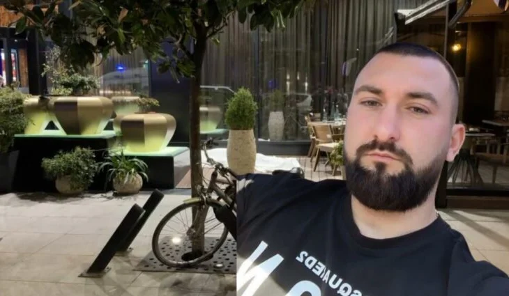 Detaje të reja nga atentati në Shkodër/ 34-vjeçari dyshohet se u ekzkutua nga vrasës me pagesë