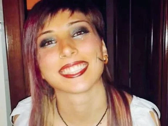 Detajet e reja nga vrasja e 33-vjeçares që tronditi Italinë, autori që pranoi krimin nuk veproi i vetëm. Policia: Bashkëpunoi me…