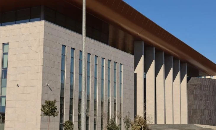 Dhoma e Avokatisë, thirrje KLGJ-së: Gjykatat e Apelit në kolaps, pritje me vite për një vendim