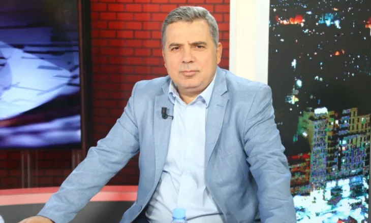 ‘Dhunë ndaj demokracisë’, Abilekaj: Edi Rama nuk do opozitë, do ministra kokëbosh dhe robota