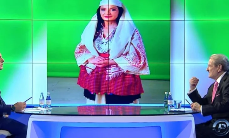“Diella”/ Berisha sulmon Begajn: Vasal i turpshëm! Firmos një dekret për një ministër avatar
