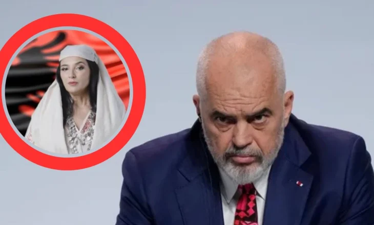 Diella në fokus të të gjithë botës, Rama: Më kërkohen çdo ditë intervista