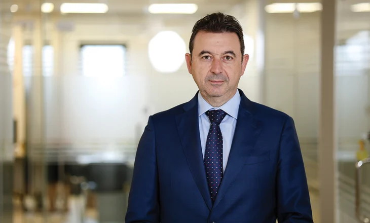 Digjitalizimi, ura drejt së ardhmes financiare