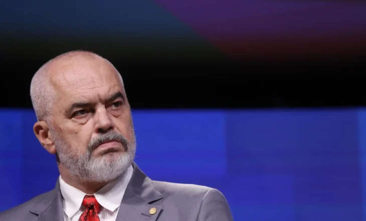 “Disa socialistë kanë dosje të rënda”/ Gazetari bën paralajmërimin e fortë: Rama do të spastrojë grupin