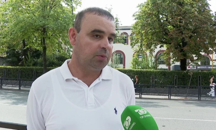 Diskriminim dhe shkarkim/ Pushohet nga puna pas ankesës sekretari i bashkisë patos, komisioneri për mbrojtjen i dha të drejtë