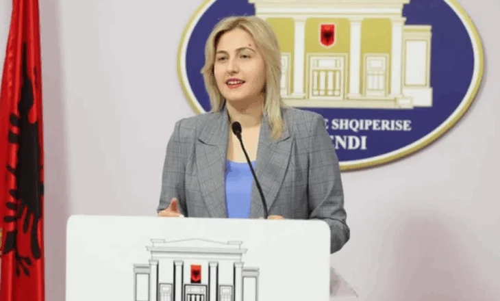 Dita Botërore e Turizmit/ Zhupa: Qeveria duhet të investojë në turizëm të qëndrueshëm…