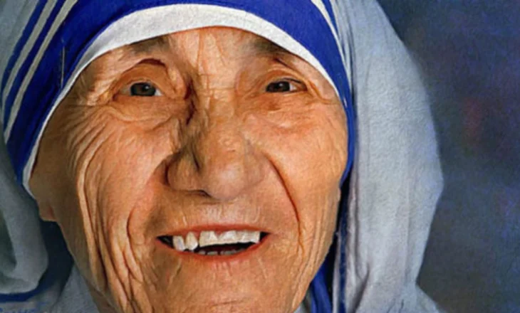 Dita Ndërkombëtare e Bamirësisë! Festohet 9-vjetori i shenjtërimit të Nënë Terezës