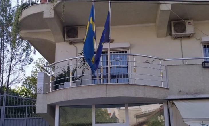 Dita Ndërkombëtare e Demokracisë/ Zvicra dhe Suedia: Shqipëria, të respektojë autonominë e pushtetit vendor