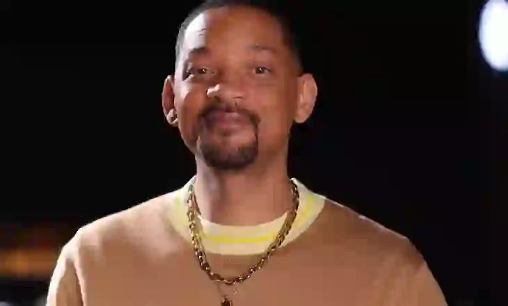 Ditëlindja e Will Smith: Historia e një ikone kulturore