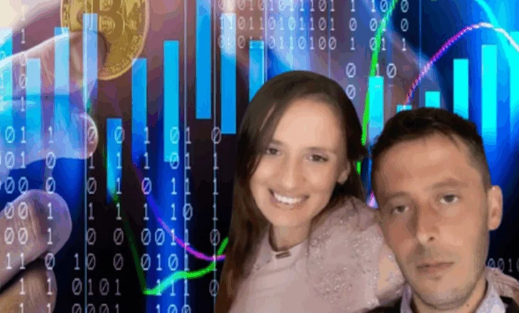 Divjaksit si familje në ‘rrjetën’ e piramidave online! Investonin 5 mijë $, agjenti u tremb nga media dhe Braçe