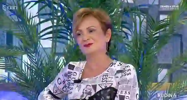 “Djali lindi me kancer”/ Historia e aktores shqiptare: Vajza i dhuroi palcën dhe jetën