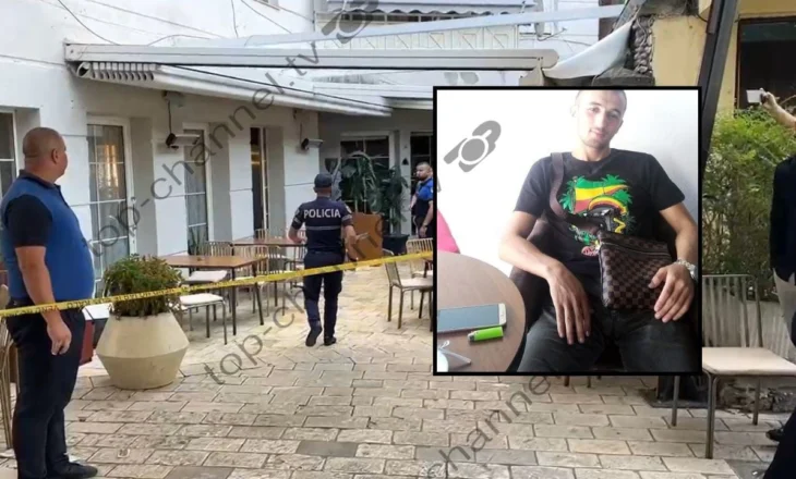 “Do e vrisja se më shau në rrugë”/ Dyshime se Ragip Gila ishte vrasës me pagesë. Lidhja me Lulëzim Kullën, atentati i dështuar që u pasua me një sërë ngjarjesh kriminale