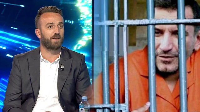 ”Do të shkarkohet ditën e martë”, Myzyraj: Veliaj po merr një goditje të rëndë politike nga miqtë e tij