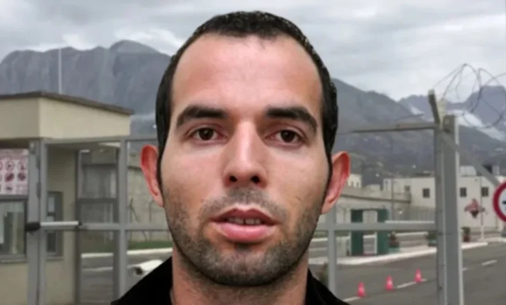 “Do t’i vras të gjithë djemtë e familjes”/ Njëra u zbulua sot, si përplasja mes dy shokëve në Angli solli 5 vrasje të bujshme