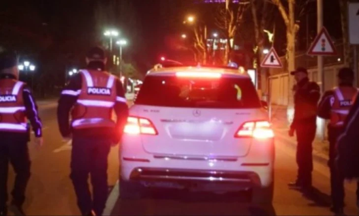 “Do t’ju hapim barkun me plumba!” Kërcënohen Forcat Shqiponja në Shkodër