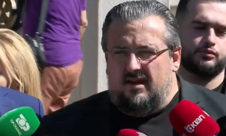 “Do votojmë pro shkarkimit”, Teliti: Duhet ta dëgjojmë që të mos paguajmë 500 mijë euro dëmshpërblim