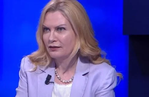 Doda u deklarua deputete e pavarur, vjen reagimi i parë nga PD: I dhamë besim të pamerituar, tradhëti ndaj demokratëve!