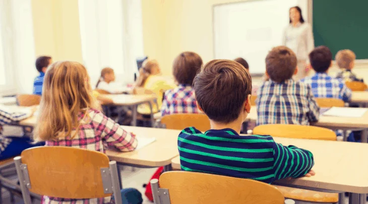 Dokumentacioni që duhet të ruani për kompensimin e arsimimit për fëmijët nën 18 vjeç