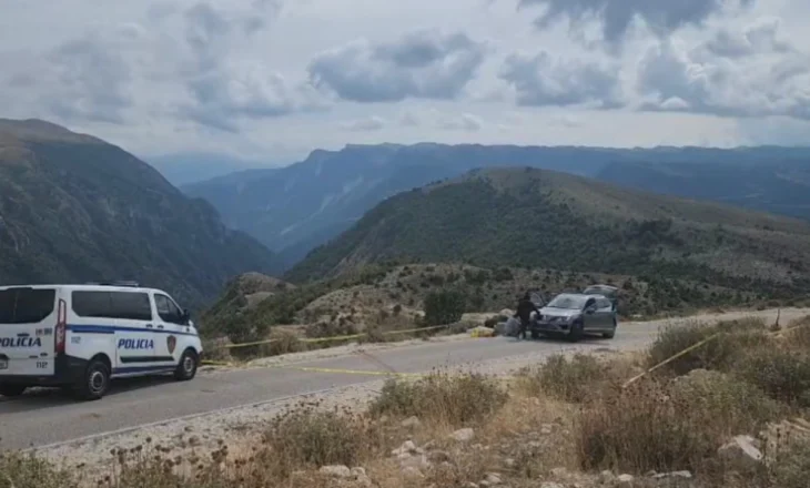 Doli për gjah me ortakun në Tepelenë, çfarë fshihet pas vrasjes së biznesmenit italian