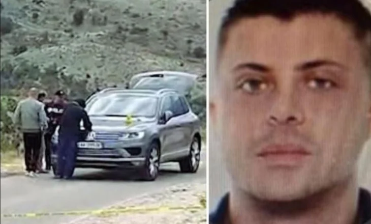 Doli për gjah por u vra në mënyrë misterioze, çfarë dihet për biznesmenin italian Edoardo Sarchi
