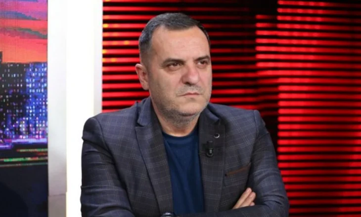 Donald Trump nuk e do Ramën kryeministër në 2027, kur të bëhet samiti i NATO-s