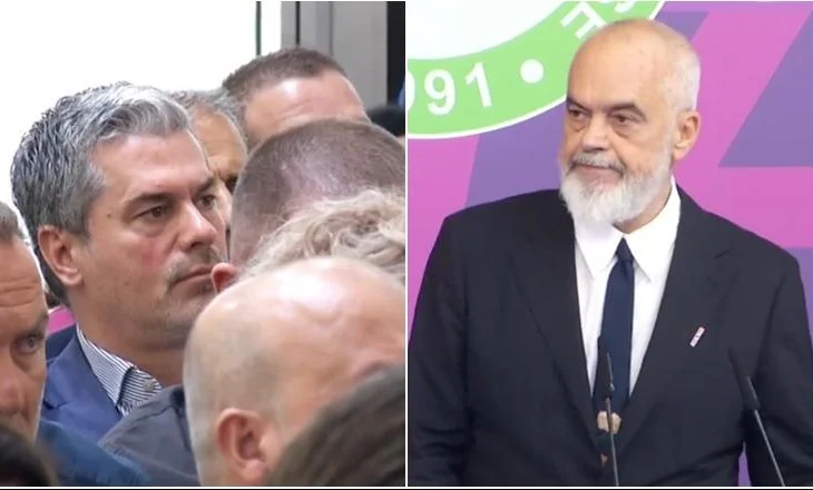 Dorëheqja e Dredhës, Rama: Si diplomat, u zbut më shumë se ç’duhet! Dembelizëm ndaj popullit të Vlorës nga njerëz pa fe