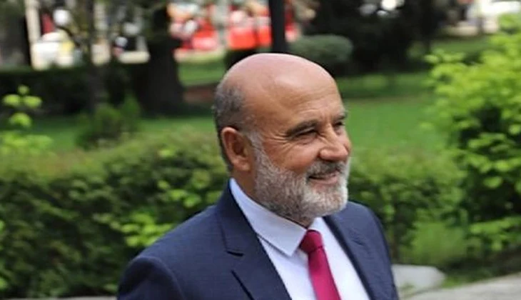 “Dorëheqja e Ermal Dredhës, akt qytetarie!”/ Deputeti Vullnet Sinaj: Qeveria Rama 4 nga më të mirat, me përgjegjësi në..