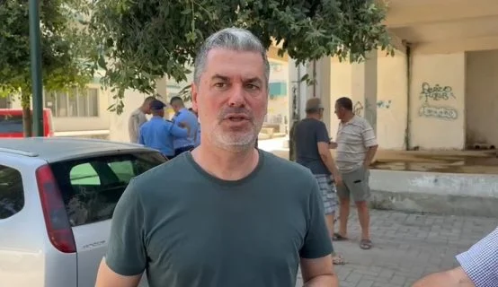 Dorëheqja e Ermal Dredhës, Këshilli Kryebashkiak i Vlorës vendos më 22 shtator për kryetarin e ri të komanduar