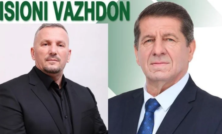 Dorëheqja e Tom Doshit dhe Sabina Jorgos, kush janë dy deputetët e PSD-së që pritet të marrin mandatin