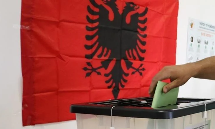 Dorëheqje, emërime e arrestime/ Drejt zgjedhjeve të parakohshme 6 bashki në vend