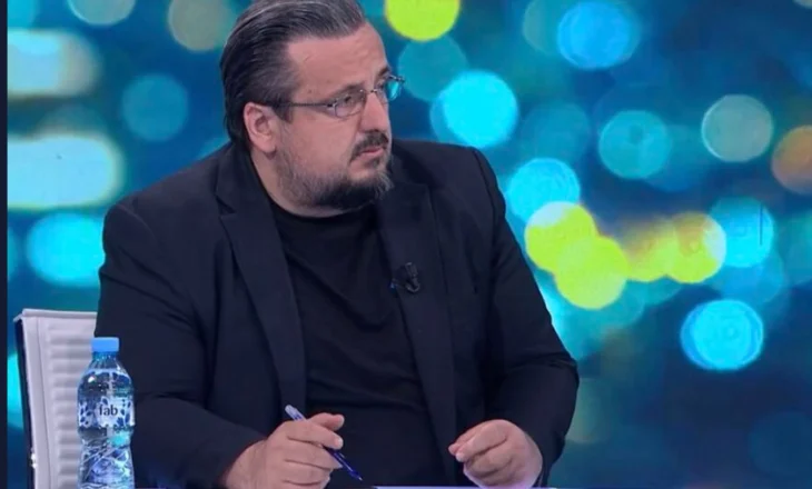 Dorjan Teliti ironizon indeksimin e pensioneve: “Vetëm 16 lekë në ditë – kujdesi zgjat sa fleta e votimit”