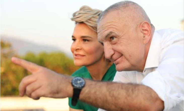 Dosja e Metës dhe e Kryemadhit shkon në dorën e Irena Gjokës, Partia e Lirisë nis sulmin publik