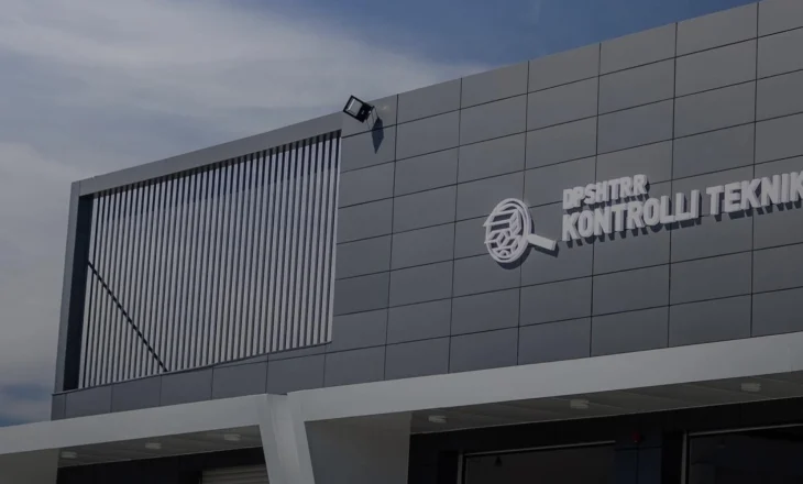 DPSHTRR reagon pas njoftimit të Prokurorisë Fier, “shigjeton” portalet online