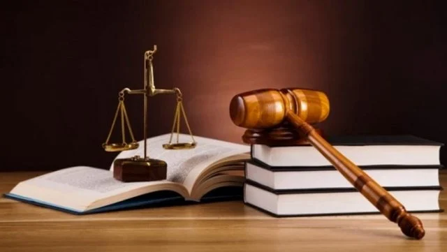 Drafti për Kodin e ri Penal/ Nesër tryeza e dytë e diskutimit, prezantohen risitë