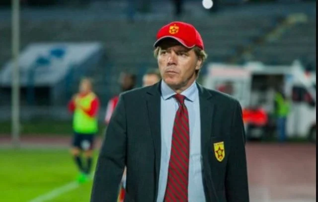 Drama e Agostinellit: Humbja e djalit ma përvëloi zemrën, koha nuk shëron asgjë…