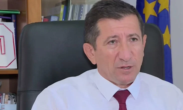 Drejtori i Institutit për Bashkitë: 1/3 e kryebashkiakëve kanë probleme me integritetin dhe korrupsionin