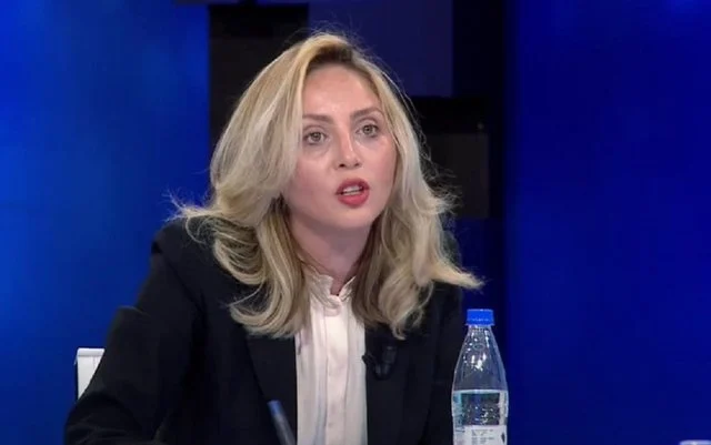 “Dritan Prençi mbron inceneratorin e Tiranës”/ Shpërthen ekspertja, Shehaj: Nëse hetimet zvarriten, mund të kemi..
