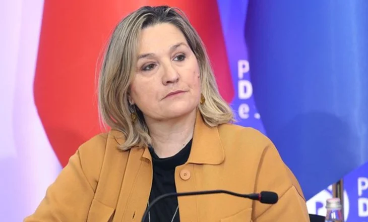 Duhet marrë kthesë e fortë/ Açka zbulon për herë të parë sherrin me Gaz Bardhin
