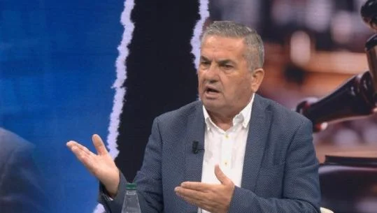 “Duhet të jepte vet dorëheqjen”/ Shkarkimi i Veliaj, reagon avokati: Kjo është antikushtetuese, nëse ai…