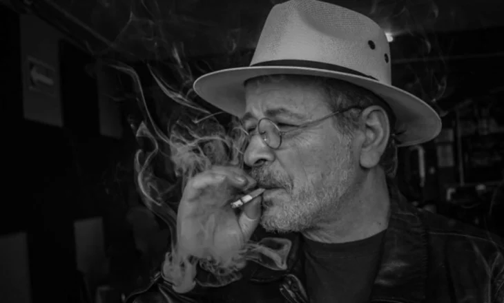 Duke vdekur ngadalë