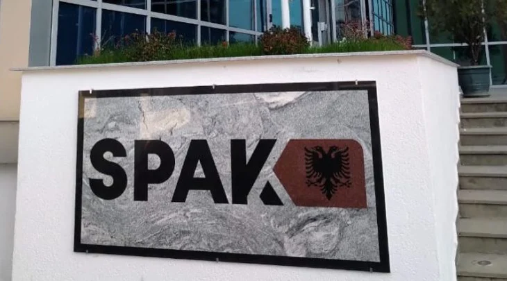 Dumani drejt fundit të mandatit, kush do të jetë kreu i ri i SPAK? Gazetari jep emrat më të përfolur