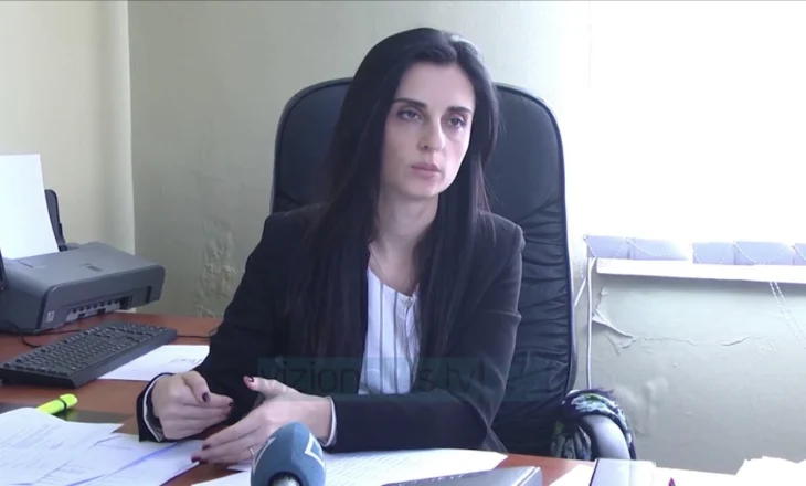 Durrës/Kryebashkiakja Sako pranon dorëheqjet e 5 administratorëve, emëron pasuesit në katër njësi