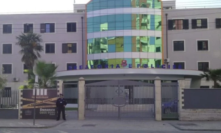Durrës/ Zhduket nga hoteli turisti çek, bashkëshortja denoncon në polici