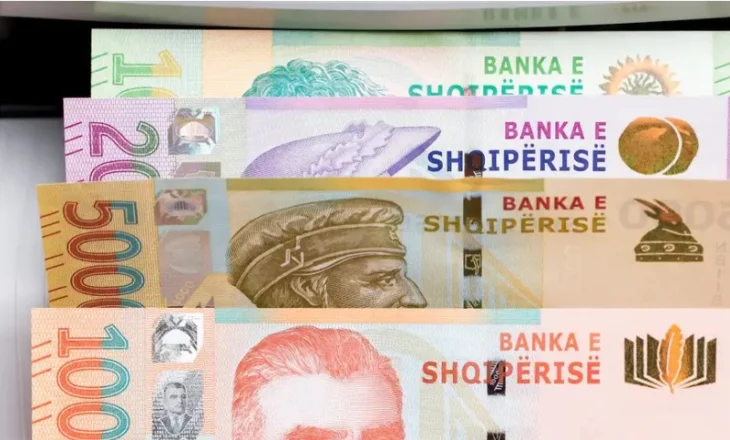 DW: Sa realiste është një ekonomi digjitale në Shqipëri?