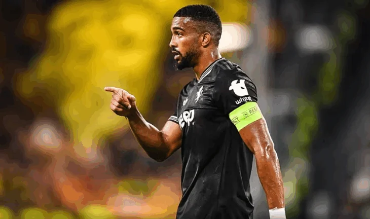 Dy gjigantët e Premier League hidhen në “sulm” për “murin” e Juventusit