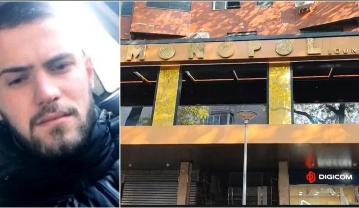 Dy në pranga e dy në kërkim/ Kush janë autorët e vrasjes së Klevis Lleshit