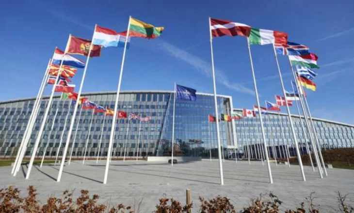 Dyfishohen trupat e NATO-s, çfarë po ndodh tek baza ajrore në Rumani